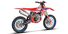 2025 BETA RX 450