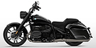 2025 BMW R 18 Roctane