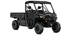 2026 Can-Am Defender PRO XT HD10