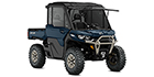 2025 Can-Am Defender Limited HD10