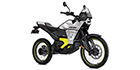 2025 Can-Am Origin 73