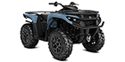 2026 Can-Am Outlander XT 700