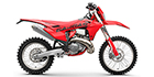 2025 GASGAS EC 250