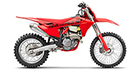 2025 GASGAS EX 250F