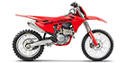 2025 GASGAS MC 250F