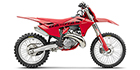 2025 GASGAS MC 300