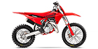 2025 GASGAS MC 85 17/14