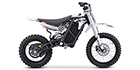 2025 GPX Moto E 60 Dirt
