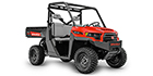 2025 Gravely Atlas JSV 3400