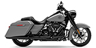 2025 Harley-Davidson Road King Special