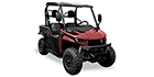 2025 Hisun MP9 T400
