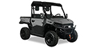 2025 Hisun Stryker 550X EPS