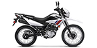 2025 Honda XR 150L