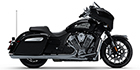 2025 Indian Motorcycle Chieftain PowerPlus 112 Limited with PowerBand Audio Package