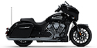 2025 Indian Motorcycle Chieftain PowerPlus Base