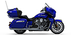 2025 Indian Motorcycle Roadmaster PowerPlus Limited