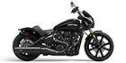 2025 Indian Motorcycle Sport Scout Sixty Base