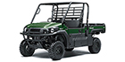 2025 Kawasaki Mule PRO-FX 820 EPS