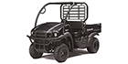 2025 Kawasaki Mule SX Base