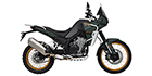 2026 Kove Moto 800X Pro
