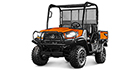 2025 Kubota RTV-X Standard