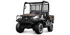 2025 Kubota RTV-X Standard Realtree AP Camouflage