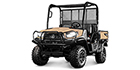 2025 Kubota RTV-X Premium