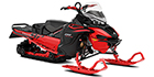 2025 Lynx Brutal RE 20 850 E-TEC