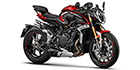 2026 MV Agusta Brutale 1000 RR