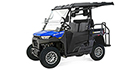 2026 Massimo Buck 250X