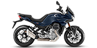 2026 Moto Guzzi V100 Mandello