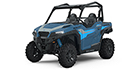2025 Polaris GENERAL 1000 Premium