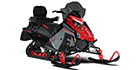 2025 Polaris INDY Adventure 650 137