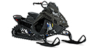 2025 Polaris RMK KHAOS 146 850