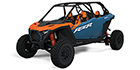 2025 Polaris RZR Pro S 4 Premium