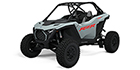 2025 Polaris RZR Pro S Sport