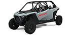 2025 Polaris RZR Pro XP 4 Sport
