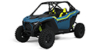 2025 Polaris RZR Pro XP Premium