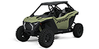 2025 Polaris RZR Pro XP Ultimate