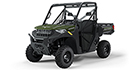 2025 Polaris Ranger 1000 EPS