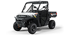 2025 Polaris Ranger 1000 Premium