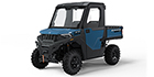 2025 Polaris Ranger SP 570 NorthStar Edition Premium