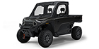 2025 Polaris Ranger XD 1500 NorthStar Edition Premium
