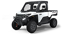 2025 Polaris Ranger XD 1500 NorthStar Edition Ultimate