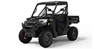 2025 Polaris Ranger XP 1000 Premium