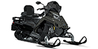 2025 Polaris TITAN 650 Adventure 155 (1.8-Inch)