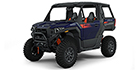 2025 Polaris Polaris XPEDITION ADV Ultimate