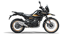 2026 Royal Enfield Himalayan 450