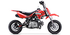 2025 SSR Motorsports SR70 AE