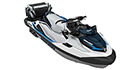 2025 Sea-Doo FishPro Sport 170